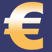 (c) Euro-millions-lottery.info